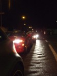 DSCF5195.JPG