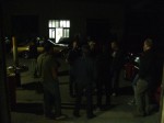DSCF5205.JPG