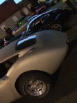 DSCF5215.JPG