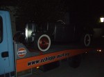 DSCF5247.JPG