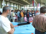 DSCF5266.JPG