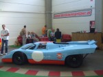 DSCF5271.JPG