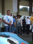 DSCF5295.JPG