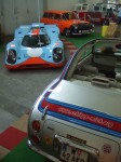 DSCF5332.JPG