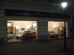 DSCF5340.JPG