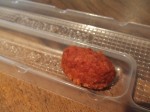 DSCF5347.JPG