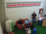 DSCF5362.JPG