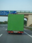 DSCF5381.JPG