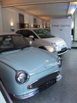 DSCF5390.JPG
