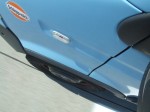 DSCF5414.JPG