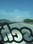 DSCF5424.JPG