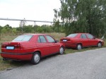 DSCF5434.JPG