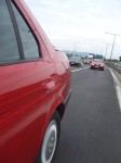DSCF5435.JPG
