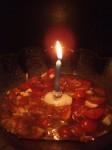 DSCF5447.JPG