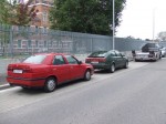 DSCF5449~0.JPG