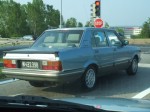 DSCF5482~0.JPG