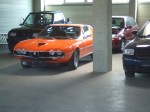 DSCF5484.JPG