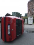 DSCF5489.JPG