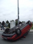 DSCF5503.JPG