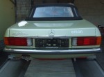 DSCF5521.JPG