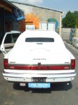 DSCF5524.JPG