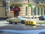 DSCF5552.JPG