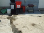 DSCF5560.JPG