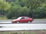 DSCF5573.JPG