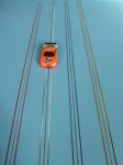 DSCF5583.JPG