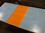 DSCF5588.JPG