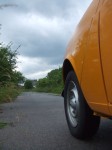 DSCF5592.JPG