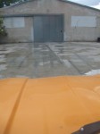 DSCF5593.JPG