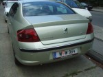 DSCF5599.JPG