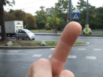 DSCF5611.JPG