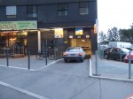 DSCF5612.JPG