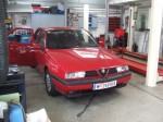 DSCF5615.JPG