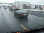 DSCF5616.JPG