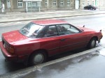 DSCF5640.JPG
