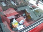 DSCF5641.JPG