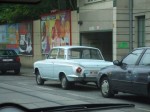 DSCF5643.JPG