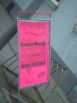 DSCF5662.JPG