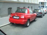 DSCF5668.JPG