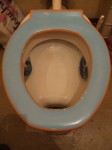 DSCF5675.JPG