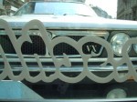 DSCF5676.JPG