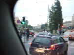 DSCF5712.JPG