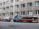 DSCF5729.JPG