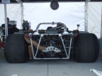 DSCF5747.JPG