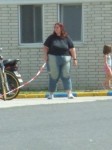 DSCF5755.JPG