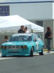DSCF5762.JPG