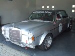 DSCF5767.JPG